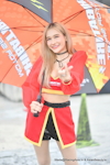 Pathumthani DC 2023 #3 & more event：2023年9月-0055