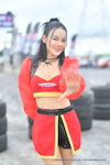 Pathumthani DC 2023 #3 & more event：2023年9月-0057