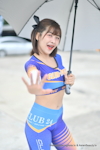 Pathumthani DC 2023 #3 & more event：2023年9月-0058