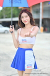 Pathumthani DC 2023 #3 & more event：2023年9月-0059