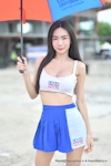 Pathumthani DC 2023 #3 & more event：2023年9月-0060