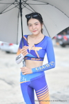 Pathumthani DC 2023 #3 & more event：2023年9月-0061