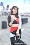 Pathumthani DC 2023 #3 & more event：2023年9月-0062