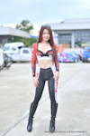 Pathumthani DC 2023 #3 & more event：2023年9月-0063