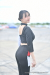 Pathumthani DC 2023 #3 & more event：2023年9月-0065