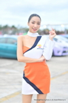 Pathumthani DC 2023 #3 & more event：2023年9月-0068