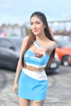 Pathumthani DC 2023 #3 & more event：2023年9月-0071