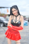 Pathumthani DC 2023 #3 & more event：2023年9月-0074