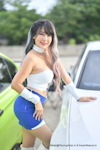 Pathumthani DC 2023 #3 & more event：2023年9月-0076