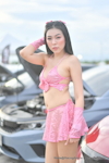 Pathumthani DC 2023 #3 & more event：2023年9月-0077