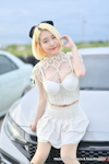 Pathumthani DC 2023 #3 & more event：2023年9月-0079