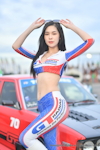 Pathumthani DC 2023 #3 & more event：2023年9月-0083