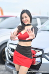 Pathumthani DC 2023 #3 & more event：2023年9月-0085