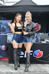 Pathumthani DC 2023 #3 & more event：2023年9月-0086