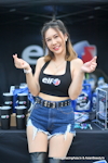 Pathumthani DC 2023 #3 & more event：2023年9月-0087