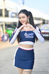 Pathumthani DC 2023 final：Dec. 2023-0002