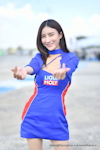 Pathumthani DC 2023 final：Dec. 2023-0005