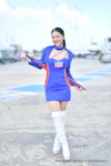 Pathumthani DC 2023 final：Dec. 2023-0008