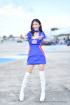 Pathumthani DC 2023 final：Dec. 2023-0014