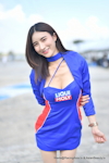 Pathumthani DC 2023 final：Dec. 2023-0016