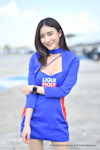 Pathumthani DC 2023 final：Dec. 2023-0017