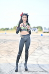 Pathumthani DC 2023 final：Dec. 2023-0035