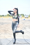 Pathumthani DC 2023 final：Dec. 2023-0037