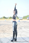 Pathumthani DC 2023 final：Dec. 2023-0038