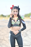 Pathumthani DC 2023 final：Dec. 2023-0039