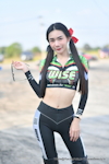 Pathumthani DC 2023 final：Dec. 2023-0047