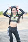 Pathumthani DC 2023 final：Dec. 2023-0048