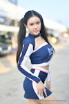 Pathumthani DC 2023 final：Dec. 2023-0049