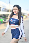 Pathumthani DC 2023 final：Dec. 2023-0053