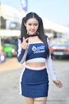 Pathumthani DC 2023 final：Dec. 2023-0054
