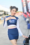 Pathumthani DC 2023 final：Dec. 2023-0055