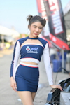 Pathumthani DC 2023 final：Dec. 2023-0056
