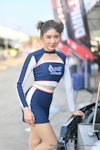 Pathumthani DC 2023 final：Dec. 2023-0057