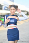 Pathumthani DC 2023 final：Dec. 2023-0058
