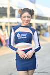 Pathumthani DC 2023 final：Dec. 2023-0059