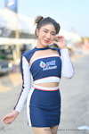 Pathumthani DC 2023 final：Dec. 2023-0061