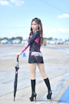 Pathumthani DC 2023 final：Dec. 2023-0072