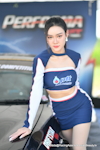 Pathumthani DC 2023 final：Dec. 2023-0083