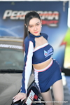Pathumthani DC 2023 final：Dec. 2023-0084