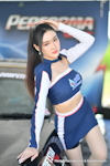 Pathumthani DC 2023 final：Dec. 2023-0085