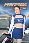 Pathumthani DC 2023 final：Dec. 2023-0087