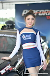 Pathumthani DC 2023 final：Dec. 2023-0089