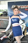 Pathumthani DC 2023 final：Dec. 2023-0090