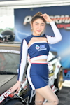 Pathumthani DC 2023 final：Dec. 2023-0091