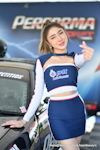 Pathumthani DC 2023 final：Dec. 2023-0095