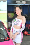Pathumthani DC 2023 final：Dec. 2023-0097